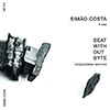 Capa · BEAT WITH OUT BYTE